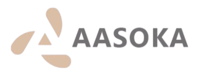 aasoka-removebg-preview