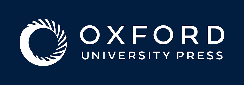 oxford